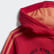 Conjunto Jogger Graphic Hooded Active Pink / Semi Coral ED1164 Conjunto Jogger Graphic Hooded Active Pink / Semi Coral ED1164