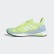 Tênis Solar Glide ST Hi-Res Yellow / Cloud White / Ash Grey D97428 Tênis Solar Glide ST Hi-Res Yellow / Cloud White / Ash Grey D97428