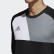 Camisa Goleiro Assita 17 Black AZ5401 Camisa Goleiro Assita 17 Black AZ5401