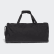 Linear Duffeltas Black / Black / White FL3651 Linear Duffeltas Black / Black / White FL3651