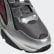 Tênis Yung-96 Chasm Grey Four / Scarlet / Silver Metallic EE7240 Tênis Yung-96 Chasm Grey Four / Scarlet / Silver Metallic EE7240