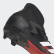Scarpe da calcio Predator Mutator 20.1 Firm Ground Core Black / Cloud White / Active Red EF1992 Scarpe da calcio Predator Mutator 20.1 Firm Ground Core Black / Cloud White / Active Red EF1992