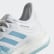 Tênis SoleCourt Boost Parley Cloud White / Blue / Blue Spirit G26295 Tênis SoleCourt Boost Parley Cloud White / Blue / Blue Spirit G26295