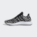Tênis Swift Run Raw White / Core Black / Carbon BD7962 Tênis Swift Run Raw White / Core Black / Carbon BD7962