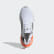 Ultraboost 20 Schoenen Cloud White / Core Black / Signal Coral EG0699 Ultraboost 20 Schoenen Cloud White / Core Black / Signal Coral EG0699