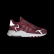 Nite Jogger Shoes Collegiate Burgundy / Collegiate Burgundy / Cloud White EF9216 Nite Jogger Shoes Collegiate Burgundy / Collegiate Burgundy / Cloud White EF9216