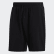 Shorts Club 9-Inch Black DU0881 Shorts Club 9-Inch Black DU0881