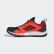 Sapatos de Trail Running Agravic TR GORE-TEX TERREX Solar Red / Core Black / Grey Two EF6872 Sapatos de Trail Running Agravic TR GORE-TEX TERREX Solar Red / Core Black / Grey Two EF6872