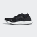Tênis UltraBOOST Uncaged Core Black / Active Red / Blue B37692 Tênis UltraBOOST Uncaged Core Black / Active Red / Blue B37692
