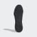 Chaussure Predator 20.3 Turf Core Black / Core Black / Solid Grey EE9577 Chaussure Predator 20.3 Turf Core Black / Core Black / Solid Grey EE9577