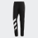 Decode Pants Black EH4225 Decode Pants Black EH4225