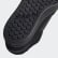 Five Ten Mountain Bike Freerider Schuh Night Grey / Core Black / Shock Blue BC0667 Five Ten Mountain Bike Freerider Schuh Night Grey / Core Black / Shock Blue BC0667