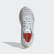 Solarglide 19 Schuh Blue Tint / Cloud White / Glow Pink G28033 Solarglide 19 Schuh Blue Tint / Cloud White / Glow Pink G28033