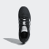 Run 70s Shoes Core Black / Cloud White / Carbon B96550 Run 70s Shoes Core Black / Cloud White / Carbon B96550