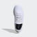 COURT ADAPT Cloud White / Cloud White / Matte Gold EE8114 COURT ADAPT Cloud White / Cloud White / Matte Gold EE8114