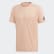 ID Stadium T-shirt Glow Pink EB7645 ID Stadium T-shirt Glow Pink EB7645