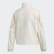 Originals Jacke Chalk White FM1929 Originals Jacke Chalk White FM1929