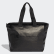 The Studio Tasche Black / Gun Metal FI6951 The Studio Tasche Black / Gun Metal FI6951