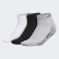Superlite Climacool 3-Stripes Ankle Socks 3 Pairs Multicolor CJ0567 Superlite Climacool 3-Stripes Ankle Socks 3 Pairs Multicolor CJ0567