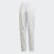 Trainingshose White FM2467 Trainingshose White FM2467