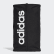 Bolsa para calzado Linear Logo Black / Black / White FL3677 Bolsa para calzado Linear Logo Black / Black / White FL3677