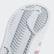 Campus Schuh Light Pink / Cloud White / Cloud White CG6658 Campus Schuh Light Pink / Cloud White / Cloud White CG6658