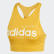 Top Brilliant Basic Active Gold / White EI0796 Top Brilliant Basic Active Gold / White EI0796
