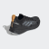 TERREX Two Ultra Parley Trailrunning-Schuh Core Black / Dash Grey / Blue Spirit EH0081 TERREX Two Ultra Parley Trailrunning-Schuh Core Black / Dash Grey / Blue Spirit EH0081