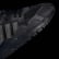 Chaussure Nite Jogger Core Black / Carbon / Grey Five DB2814 Chaussure Nite Jogger Core Black / Carbon / Grey Five DB2814