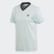 Camiseta Regular Ice Mint DV0115 Camiseta Regular Ice Mint DV0115
