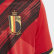 Belgium Home Jersey Collegiate Red EJ8551 Belgium Home Jersey Collegiate Red EJ8551