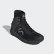 Five Ten Trail Cross Mid Pro Mountainbiking-Schuh Core Black / Grey Two / Solar Red EF3010 Five Ten Trail Cross Mid Pro Mountainbiking-Schuh Core Black / Grey Two / Solar Red EF3010