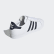 Coast Star Schuh Cloud White / Collegiate Navy / Cloud White EE9950 Coast Star Schuh Cloud White / Collegiate Navy / Cloud White EE9950