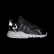 Nite Jogger Schoenen Core Black / Core Black / Carbon EE6478 Nite Jogger Schoenen Core Black / Core Black / Carbon EE6478