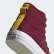 Nizza Hi RF Schuh Collegiate Burgundy / Eqt Yellow / Cloud White FV3265 Nizza Hi RF Schuh Collegiate Burgundy / Eqt Yellow / Cloud White FV3265