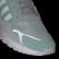 Nite Jogger Shoes Ice Mint / Clear Mint / Raw White F33837 Nite Jogger Shoes Ice Mint / Clear Mint / Raw White F33837