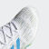 CodeChaos Primeblue Golfschuh Cloud White / Sharp Blue / Blue Spirit FU7009 CodeChaos Primeblue Golfschuh Cloud White / Sharp Blue / Blue Spirit FU7009