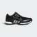 Tour360 XT Twin Boa Shoes Core Black / Silver Met. / Core Black F35404 Tour360 XT Twin Boa Shoes Core Black / Silver Met. / Core Black F35404