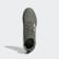 Scarpe da calcio Predator TAN 19.3 Turf Legacy Green / Sand / Solar Yellow EF8210 Scarpe da calcio Predator TAN 19.3 Turf Legacy Green / Sand / Solar Yellow EF8210