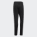 Pantalón TANGO Black DY5831 Pantalón TANGO Black DY5831
