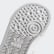 Zapatilla Continental Vulc Cloud White / Cloud White / Grey One EG9099 Zapatilla Continental Vulc Cloud White / Cloud White / Grey One EG9099
