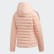 Monogram Slim Jacket Glow Pink ED4739 Monogram Slim Jacket Glow Pink ED4739