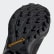 TERREX AX3 GORE-TEX Wanderschuh Core Black / Core Black / Carbon BC0516 TERREX AX3 GORE-TEX Wanderschuh Core Black / Core Black / Carbon BC0516