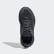 Scarpe Nite Jogger Core Black / Cloud White / Grey Three FW1574 Scarpe Nite Jogger Core Black / Cloud White / Grey Three FW1574