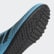 Predator 19.3 TF Fußballschuh Bright Cyan / Core Black / Solar Yellow EF9041 Predator 19.3 TF Fußballschuh Bright Cyan / Core Black / Solar Yellow EF9041