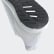 Cosmic 2 Schuh Cloud White / Cloud White / Cloud White F34876 Cosmic 2 Schuh Cloud White / Cloud White / Cloud White F34876
