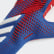 Predator 20 Pro Handschoenen Royal Blue / Active Red FS6579 Predator 20 Pro Handschoenen Royal Blue / Active Red FS6579