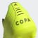 Copa 19.3 Firm Ground Boots Solar Yellow / Core Black / Solar Yellow F35466 Copa 19.3 Firm Ground Boots Solar Yellow / Core Black / Solar Yellow F35466