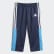 Agasalho Shiny Collegiate Navy / Shock Cyan / White DV1247 Agasalho Shiny Collegiate Navy / Shock Cyan / White DV1247