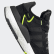 NITE JOGGER Core Black / Core Black / Solar Yellow EG7409 NITE JOGGER Core Black / Core Black / Solar Yellow EG7409